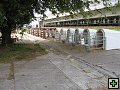 thn_Troubelice 2006 030.jpg